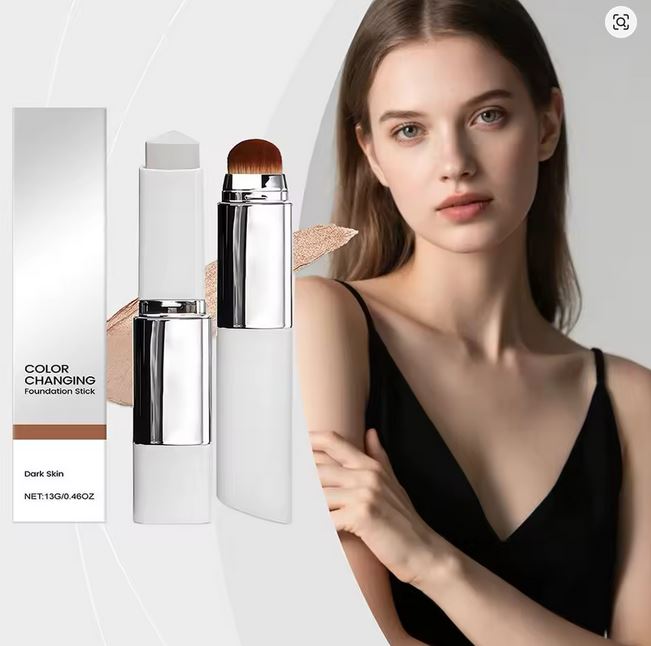 Fond De Teint Corréen