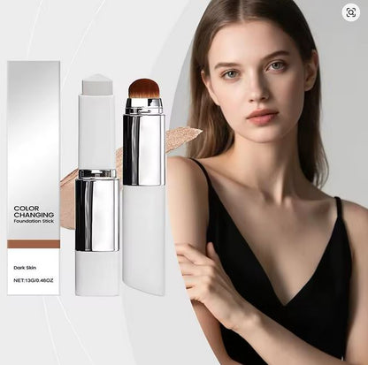 Fond De Teint Corréen