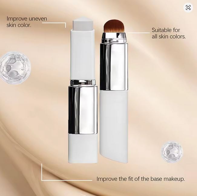 Fond De Teint Corréen