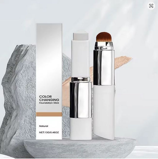 Fond De Teint Corréen